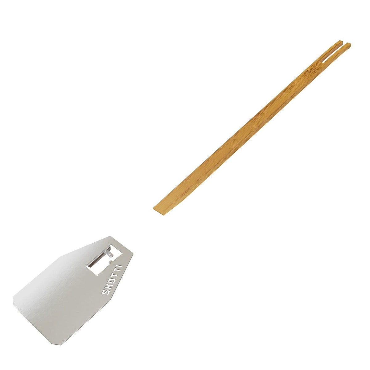 Skotti Flip - grillstir.comSkotti FlipSkottigrillstir.com