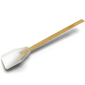 Skotti Flip - grillstir.comSkotti FlipSkottigrillstir.com