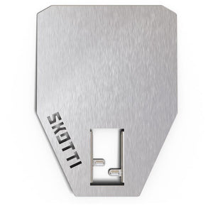 Skotti Flip - grillstir.comSkotti FlipSkottigrillstir.com