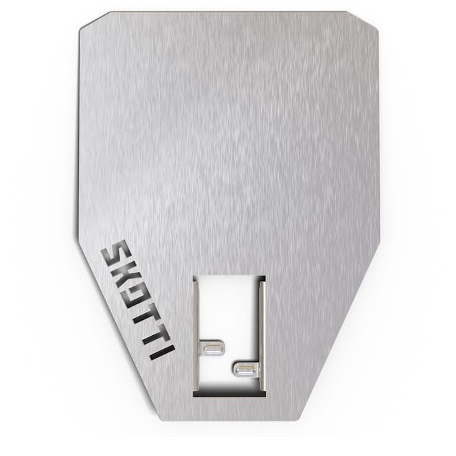 Skotti Flip - grillstir.comSkotti FlipSkottigrillstir.com