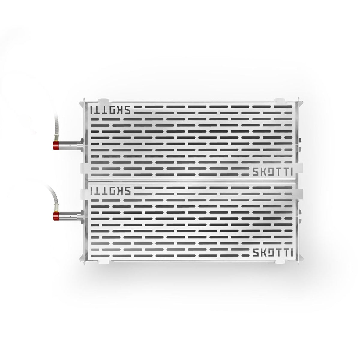 Skotti Grill Max - grillstir.comSkotti Grill MaxSkottigrillstir.com