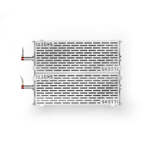 Skotti Grill Max - grillstir.comSkotti Grill MaxSkottigrillstir.com