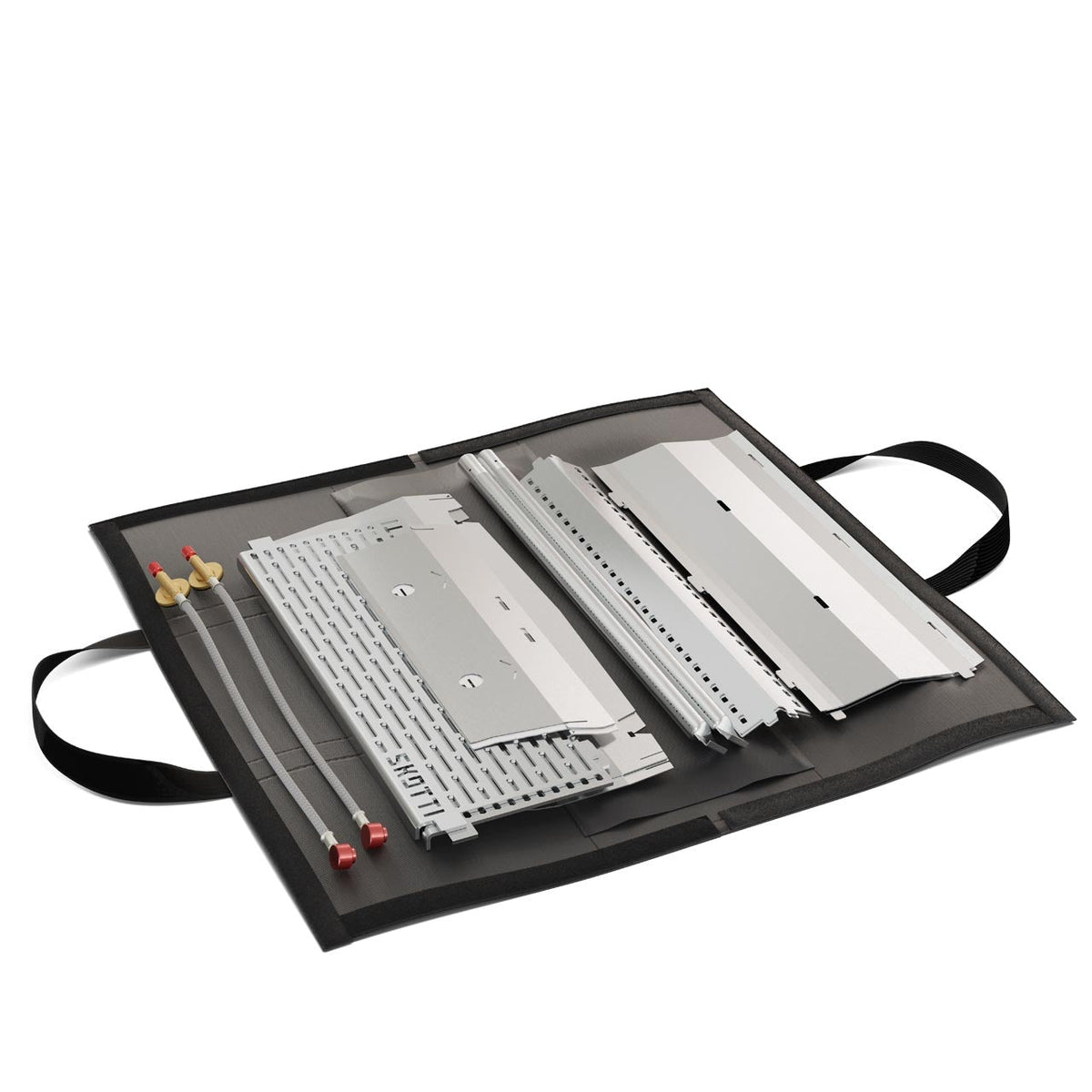 Skotti Grill Max - grillstir.comSkotti Grill MaxSkottigrillstir.com