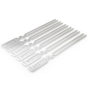 Skotti Pikes - Edelstahlspieße - grillstir.comSkotti Pikes - EdelstahlspießeSkottigrillstir.com