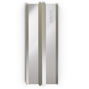 Skotti - SMAK Räucherschale - grillstir.comSkotti - SMAK RäucherschaleSkottigrillstir.com