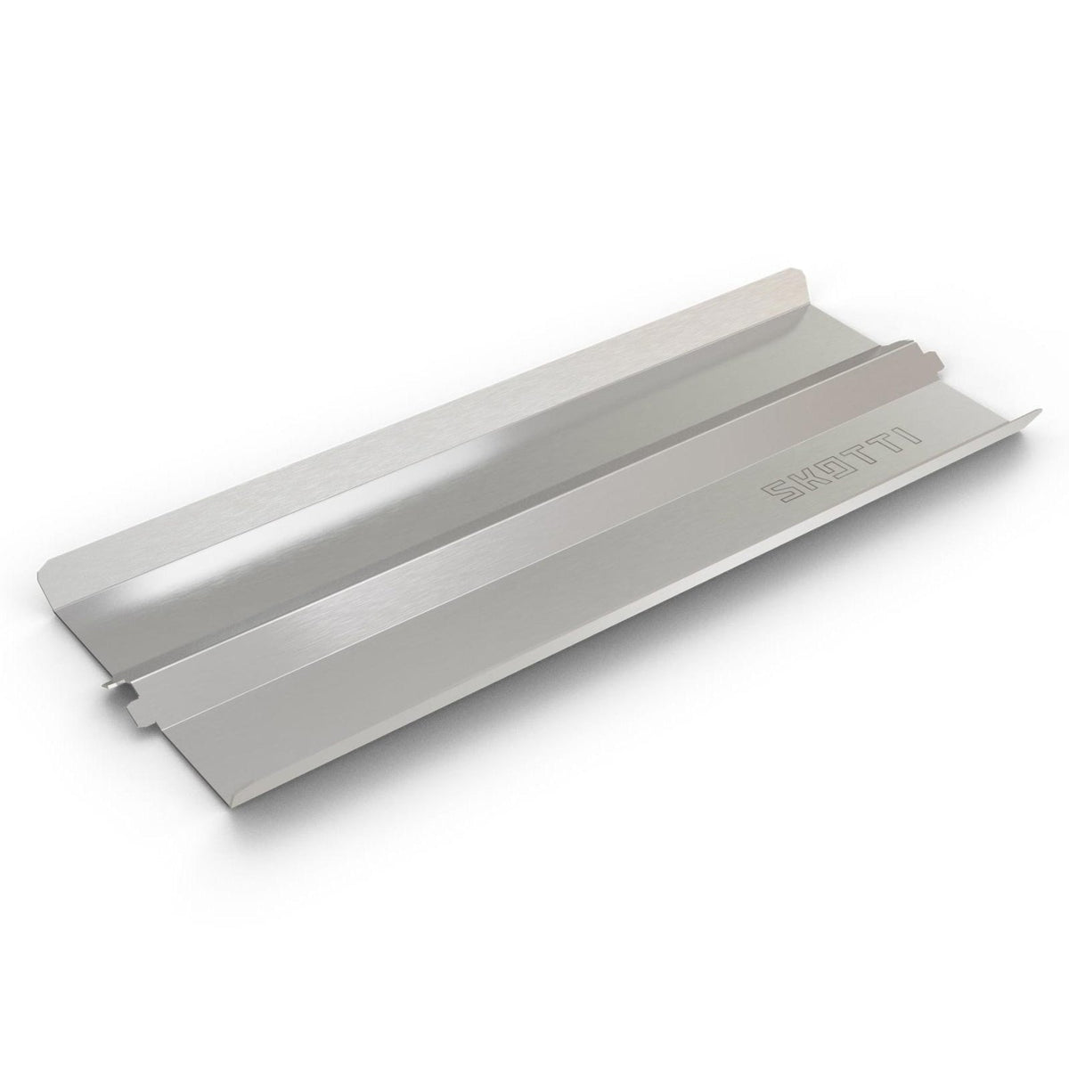 Skotti - SMAK Räucherschale - grillstir.comSkotti - SMAK RäucherschaleSkottigrillstir.com