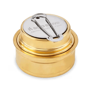 Solo Stove ALCOHOL BURNER - grillstir.comSolo Stove ALCOHOL BURNERSolo Stovegrillstir.com