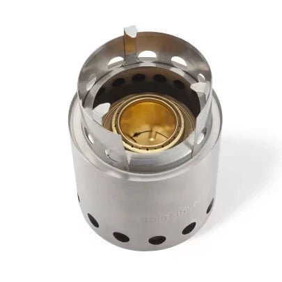 Solo Stove ALCOHOL BURNER - grillstir.comSolo Stove ALCOHOL BURNERSolo Stovegrillstir.com