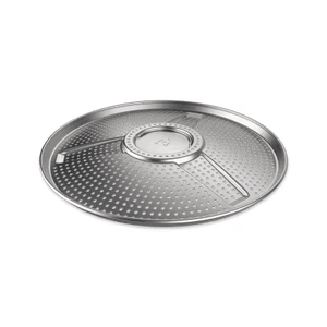 Solo Stove BONFIRE PELLET ADAPTER - grillstir.comSolo Stove BONFIRE PELLET ADAPTERSolo Stovegrillstir.com