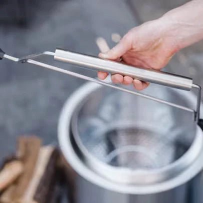 Solo Stove BONFIRE Tragegriff - grillstir.comSolo Stove BONFIRE TragegriffSolo Stovegrillstir.com