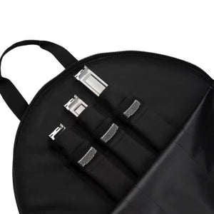 Solo Stove BONFIRE - Wärmeverteiler - Tasche - grillstir.comSolo Stove BONFIRE - Wärmeverteiler - TascheSolo Stovegrillstir.com