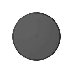 Solo Stove Deckel SURROUND - L für Feuerschalentisch L (Yukon & Canyon) - grillstir.comSolo Stove Deckel SURROUND - L für Feuerschalentisch L (Yukon & Canyon)Solo Stovegrillstir.com