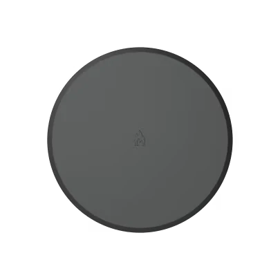 Solo Stove Deckel SURROUND - L für Feuerschalentisch L (Yukon & Canyon) - grillstir.comSolo Stove Deckel SURROUND - L für Feuerschalentisch L (Yukon & Canyon)Solo Stovegrillstir.com