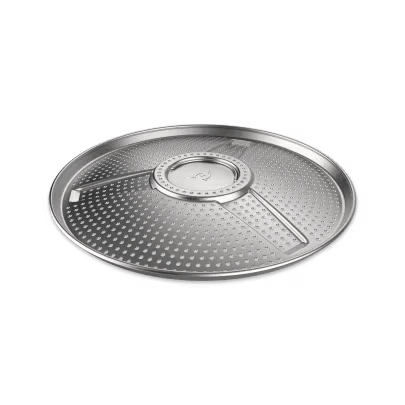 Solo Stove Feuerschalen - Einsatz für Pellets RANGER - grillstir.comSolo Stove Feuerschalen - Einsatz für Pellets RANGERSolo Stovegrillstir.com