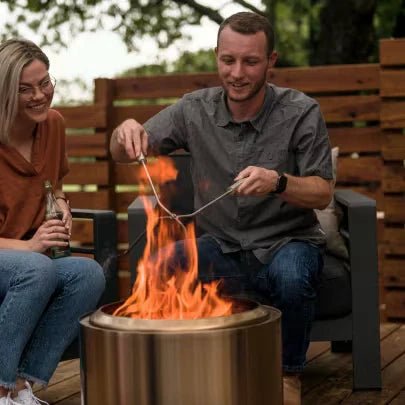 Solo Stove Feuerschalen Werkzeug - grillstir.comSolo Stove Feuerschalen WerkzeugSolo Stovegrillstir.com