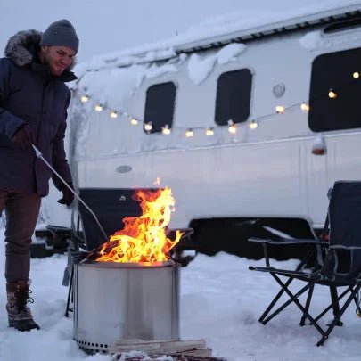 Solo Stove Feuerschalen Werkzeug - grillstir.comSolo Stove Feuerschalen WerkzeugSolo Stovegrillstir.com