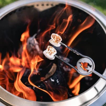 Solo Stove Grillspieße - grillstir.comSolo Stove GrillspießeSolo Stovegrillstir.com