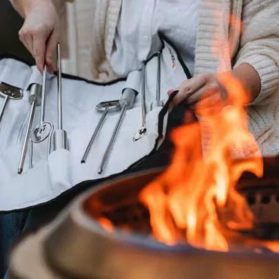 Solo Stove Grillspieße - grillstir.comSolo Stove GrillspießeSolo Stovegrillstir.com