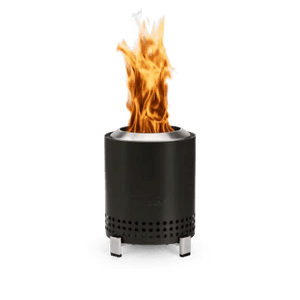 Solo Stove MESA Tischfeuer (ASH) - grillstir.comSolo Stove MESA Tischfeuer (ASH)Solo Stovegrillstir.com