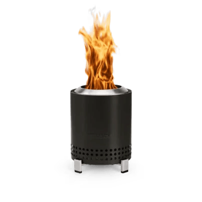 Solo Stove MESA Tischfeuer (ASH) - grillstir.comSolo Stove MESA Tischfeuer (ASH)Solo Stovegrillstir.com