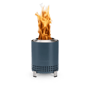 Solo Stove MESA Tischfeuer (WATER) - grillstir.comSolo Stove MESA Tischfeuer (WATER)Solo Stovegrillstir.com