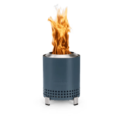 Solo Stove MESA Tischfeuer (WATER) - grillstir.comSolo Stove MESA Tischfeuer (WATER)Solo Stovegrillstir.com