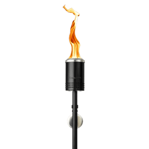 Solo Stove Mesa TORCH Gartenfackel - grillstir.comSolo Stove Mesa TORCH GartenfackelSolo Stovegrillstir.com