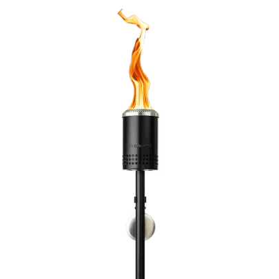 Solo Stove Mesa TORCH Gartenfackel - grillstir.comSolo Stove Mesa TORCH GartenfackelSolo Stovegrillstir.com