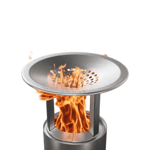 Solo Stove MESA Wärmeverteiler - grillstir.comSolo Stove MESA WärmeverteilerSolo Stovegrillstir.com