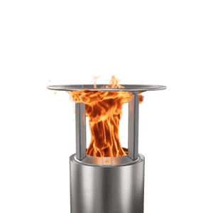 Solo Stove MESA Wärmeverteiler - grillstir.comSolo Stove MESA WärmeverteilerSolo Stovegrillstir.com