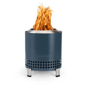 Solo Stove MESA XL Tischfeuer (WATER) - grillstir.comSolo Stove MESA XL Tischfeuer (WATER)Solo Stovegrillstir.com