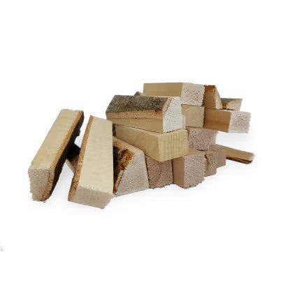 Solo Stove Mini Brennholz Buche - grillstir.comSolo Stove Mini Brennholz BucheSolo Stovegrillstir.com