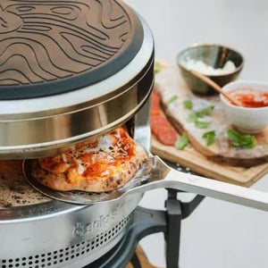 Solo Stove Pi Pizzawender 2.0 - grillstir.comSolo Stove Pi Pizzawender 2.0Solo Stovegrillstir.com