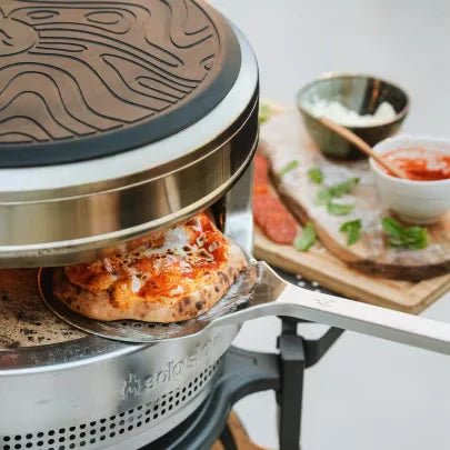 Solo Stove Pi Pizzawender 2.0 - grillstir.comSolo Stove Pi Pizzawender 2.0Solo Stovegrillstir.com
