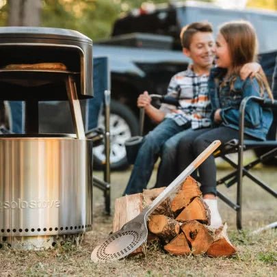 Solo Stove Pi Pizzawender 2.0 - grillstir.comSolo Stove Pi Pizzawender 2.0Solo Stovegrillstir.com