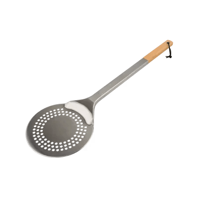 Solo Stove Pi Pizzawender 2.0 - grillstir.comSolo Stove Pi Pizzawender 2.0Solo Stovegrillstir.com