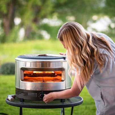 Solo Stove Pi PRIME Pizzaofen - grillstir.comSolo Stove Pi PRIME PizzaofenSolo Stovegrillstir.com