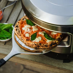 Solo Stove Pi PRIME Pizzaofen - grillstir.comSolo Stove Pi PRIME PizzaofenSolo Stovegrillstir.com