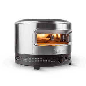 Solo Stove Pi PRIME Pizzaofen - grillstir.comSolo Stove Pi PRIME PizzaofenSolo Stovegrillstir.com