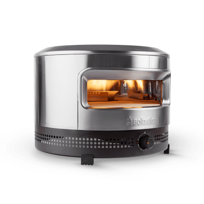 Solo Stove Pi PRIME Pizzaofen - grillstir.comSolo Stove Pi PRIME PizzaofenSolo Stovegrillstir.com