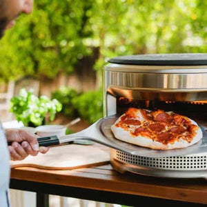 Solo Stove Pi Silikonmatte - grillstir.comSolo Stove Pi SilikonmatteSolo Stovegrillstir.com
