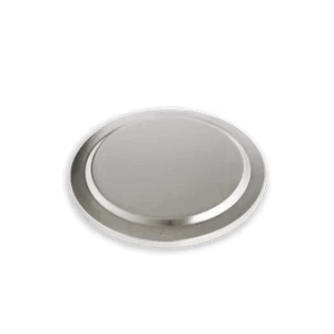 Solo Stove RANGER Deckel - grillstir.comSolo Stove RANGER DeckelSolo Stovegrillstir.com