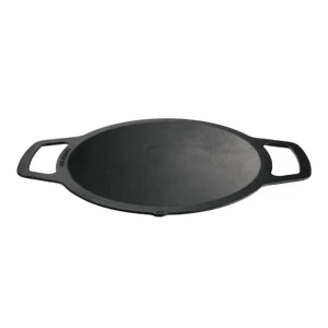 Solo Stove RANGER Gusseisen - Wok - Small - grillstir.comSolo Stove RANGER Gusseisen - Wok - SmallSolo Stovegrillstir.com