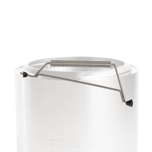 Solo Stove RANGER Tragegriff - grillstir.comSolo Stove RANGER TragegriffSolo Stovegrillstir.com