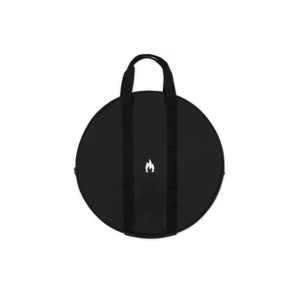 Solo Stove RANGER - Wärmeverteiler - Tasche - grillstir.comSolo Stove RANGER - Wärmeverteiler - TascheSolo Stovegrillstir.com