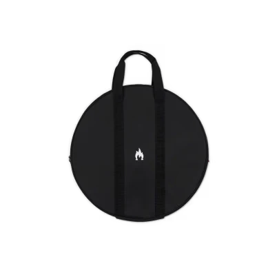 Solo Stove RANGER - Wärmeverteiler - Tasche - grillstir.comSolo Stove RANGER - Wärmeverteiler - TascheSolo Stovegrillstir.com