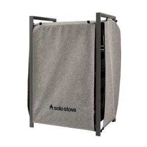 Solo Stove STATION Unterstand (GRAU) - grillstir.comSolo Stove STATION Unterstand (GRAU)Solo Stovegrillstir.com
