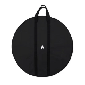 Solo Stove YUKON Wärmeverteiler - Tasche - grillstir.comSolo Stove YUKON Wärmeverteiler - TascheSolo Stovegrillstir.com