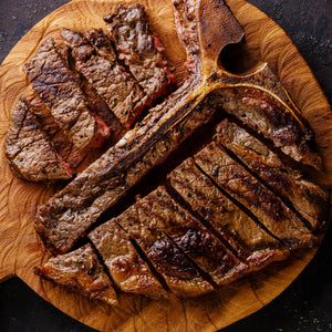 Steak Masterclass! - Das Steak Grillseminar 2026 - grillstir.comSteak Masterclass! - Das Steak Grillseminar 2026grillstir.comgrillstir.com