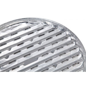 Tepro Aluminium - Grillschalen 3er - Set - grillstir.comTepro Aluminium - Grillschalen 3er - SetTeprogrillstir.com